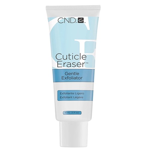Cuticle Eraser 